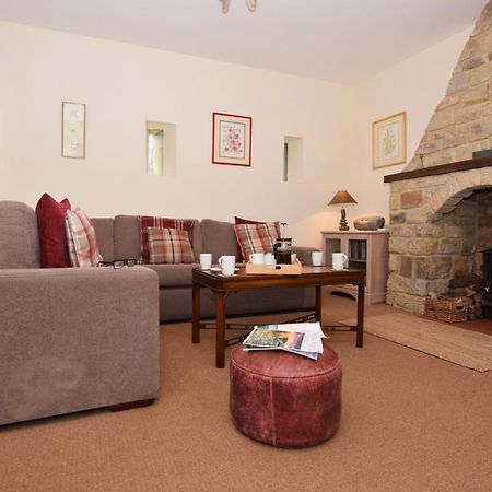 Вилла 2 Bed In Rowlands Gill Cn192 Станли Экстерьер фото