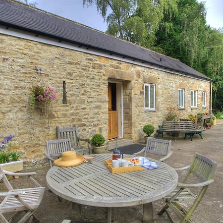 Вилла 2 Bed In Rowlands Gill Cn192 Станли Экстерьер фото