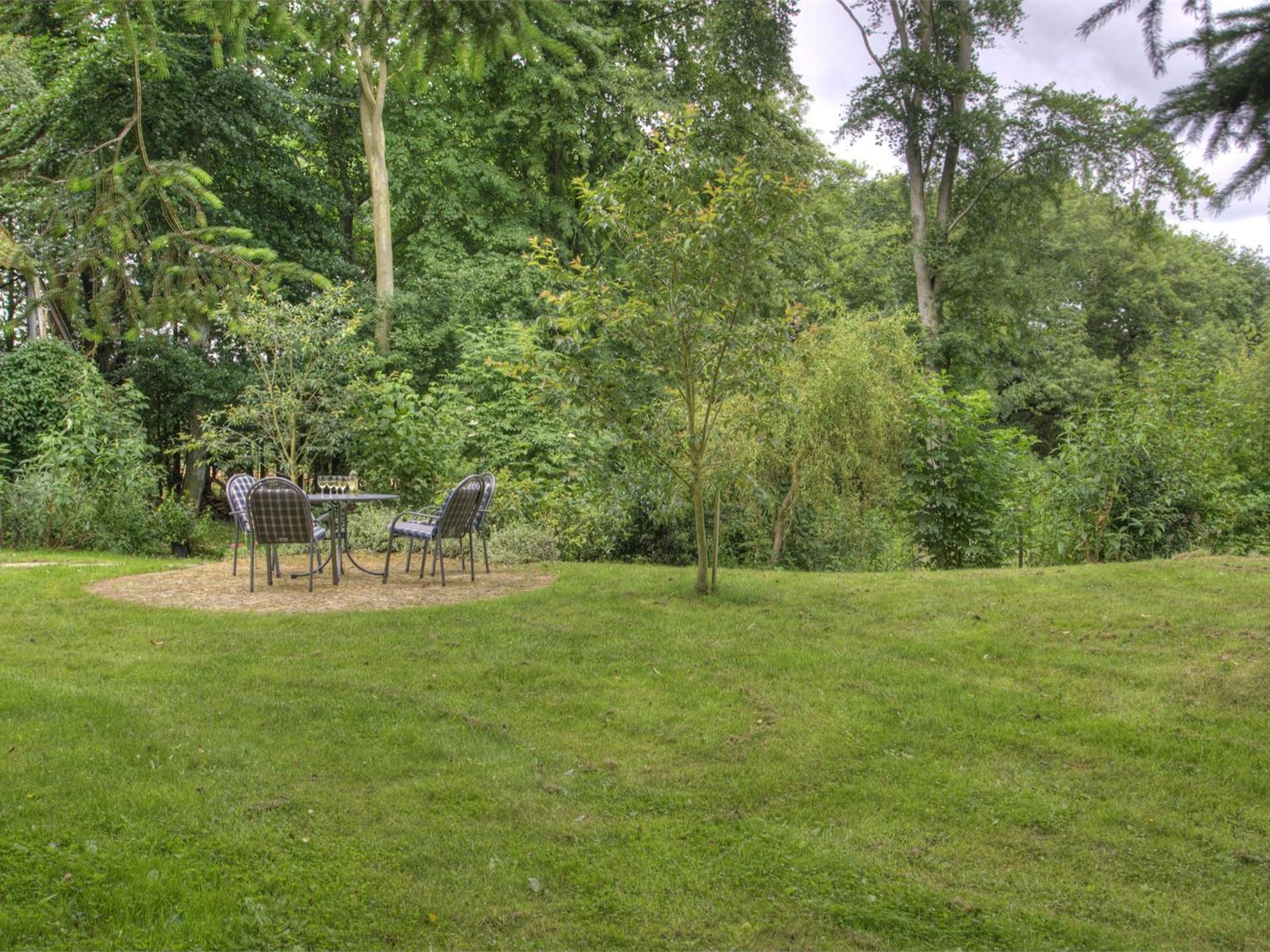 Вилла 2 Bed In Rowlands Gill Cn192 Станли Экстерьер фото